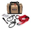 Powersports Recovery Kit St. Anthony Factor 55