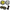 5 Inch 110W White/Amber LED Driving Lights Pods Light for ATV UTV SIDE BY SIDE 4X4