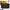 RA80 XL RGB Switch Panel, Larger Size, Toggle/ Momentary/ Pulsed Mode Supported