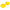 (2pcs/set) 9 Inch Round LED Driving Light Amber Cover Light Shield Cover
