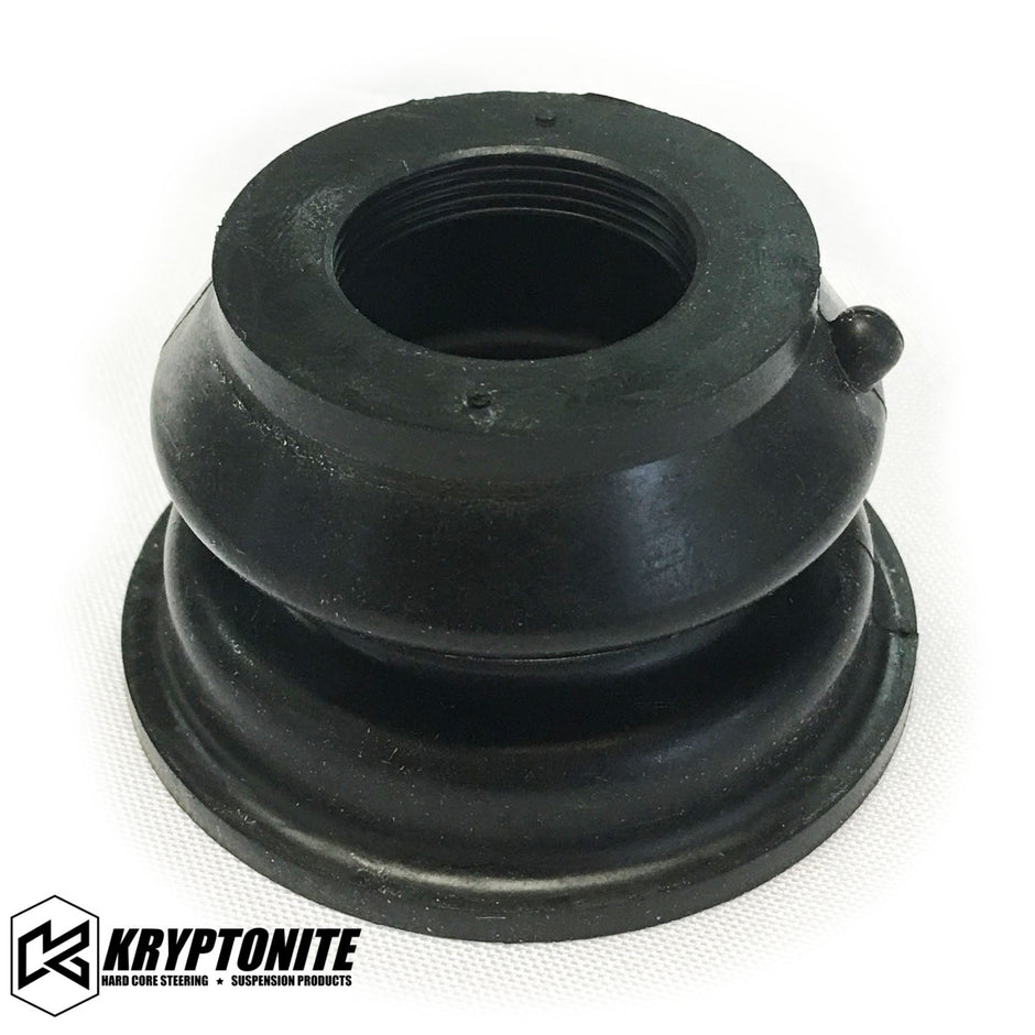 Kryptonite Replacement Dust Boots for Chevy /GMC Trucks & SUVs