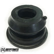 Kryptonite Replacement Dust Boots for Chevy /GMC Trucks & SUVs