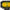 R4 Series | 4 Inch 60W LED Pods Light Flood Beam Amber Light