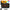 RA80 XL RGB Switch Panel, Larger Size, Toggle/ Momentary/ Pulsed Mode Supported