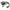 Hypertech Speedometer Recalibration Device (Jeep Wrangler JL 18-23, Gladiator JT 20-23, Ram 1500, 2500 19-23)