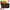 RA80 XL RGB Switch Panel, Larger Size, Toggle/ Momentary/ Pulsed Mode Supported