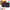 AR-800 RGB Switch Panel with APP, Toggle/ Momentary/ Pulsed Mode Supported(One-Sided Outlet)