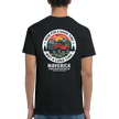 0525a528-f399-4457-9713-3c3cba4239cc