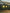 V-ULTRA Series | 3 Inch 108W LED Side Shooter Amber Pod Lights with Amber DRL