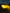 CUBE-Z Series 4 Inch Flood LED Pod Lights Off Road Lights with White DRL & Amber Turn Signal Lights