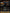 RA80 XL RGB Switch Panel, Larger Size, Toggle/ Momentary/ Pulsed Mode Supported