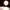P4 Series | 4 Inch 90W 9000LM 6 Modes LED Pods Driving Lights