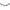 V-max Series 6Pcs Side Shooter Pod Lights with Power Harness