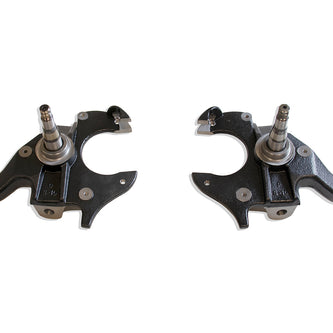 1982-2004 S10/SONOMA | 1982-1997 BLAZER/JIMMY 2" LOWERING SPINDLES