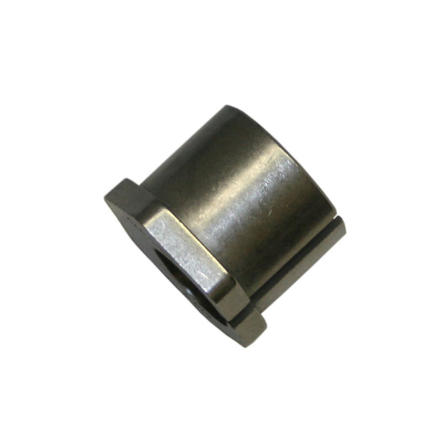 Alignment Caster / Camber Cam 87-96 Ford F-150 Skyjacker (1029H)