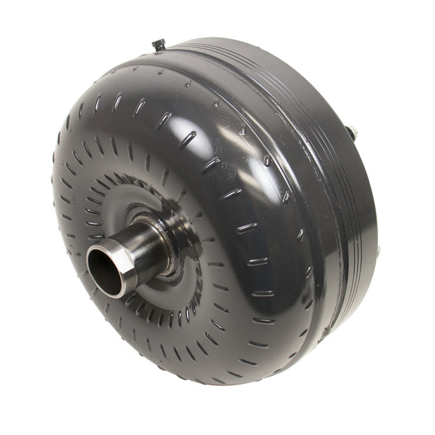 Proforce 3D Enhanced Stall Torque Converter Ford 2008-2010 6.4L 5R110 BD Diesel