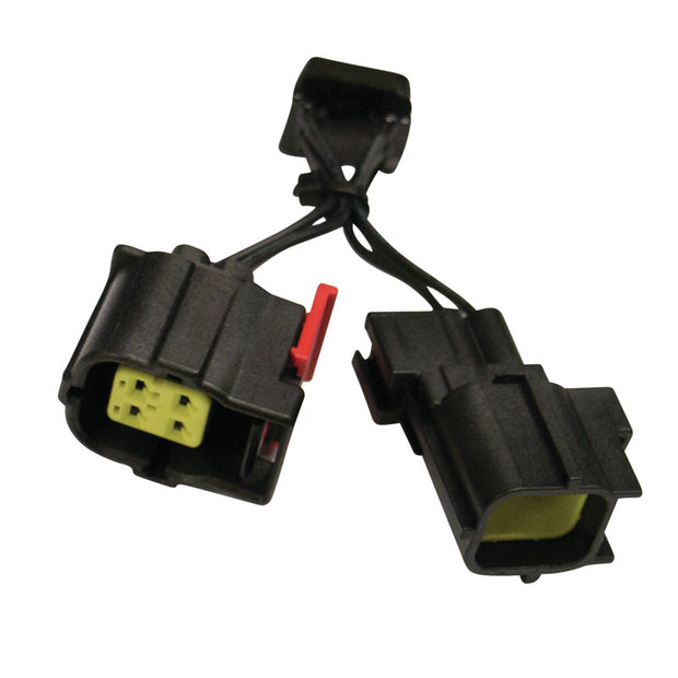Electronic 68RFE Inline Electronic PressureLoc Dodge 2007.5-2018 6.7L BD Diesel