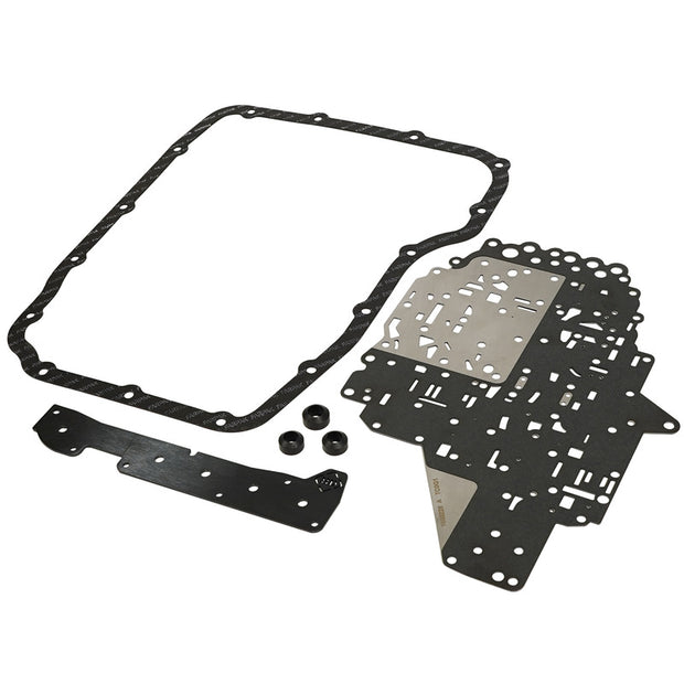 Protect68 Gasket and Separator Plate Kit Dodge 6.7L 2019-2022 68RFE Transmission BD Diesel