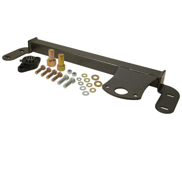 Dodge Steering Box Stabilizer (SBS) 2WD Ram 1994-2002 2500/3500 and 1994-2001 1500 BD Diesel