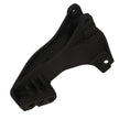 Track Bar Bracket Ford F-250/F-350 Superduty 4WD 2008-2022 (Gas and Diesel) BD Diesel