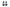 2015-2020 F-150 2WD/4WD 2" LOWERING SPINDLES (REQUIRES 22" RIMS OR LARGER)