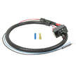 High Idle Control 2003-2004 Ford Power Stroke 6.0L F-Series Pick-Up Automatic Transmission BD Diesel