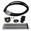 High Idle Control Ford F-Series Superduty F250 / F350 / F450 / F550 / F600 2023+ BD Diesel