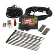 E-PAS Positive Air Shut-Off Heavy Duty Detroit Diesel DD13/DD15/DD16 2008-2023 BD Diesel