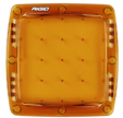 Light Cover Yellow Q-Series Pro RIGID Industries