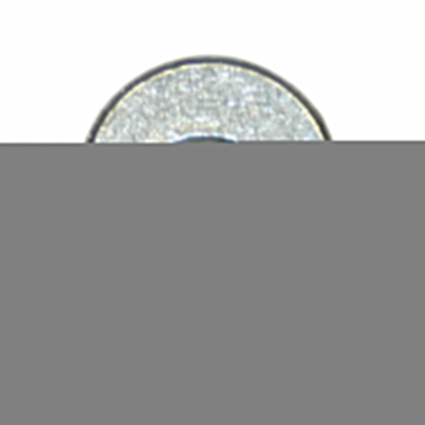 Ranger/Explorer/Navajo Camber/Caster Shim 0-2 Degree 90-97 Ranger 91-94 Explorer Skyjacker