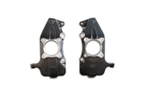 2021-2025 F-150 2WD/4WD 2