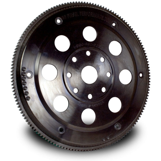 6.7L Cummins Flexplate Dodge Ram 2007.5-2018 68RFE BD Diesel