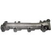 Duramax Exhaust Manifold Silverado/Sierra 2001-2010 LB7/LLY/LBZ/LMM Silverado/Sierra 2500/3500 BD Diesel