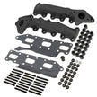 Exhaust Manifolds Ford 3.5L Ecoboost F-150 2011-2016 / Transit 2015-2024 / Expedition-Navigator 2015-2017 / Lobo 2015-20