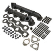 6.7L Power Stroke Exhaust Manifold Kit Ford 2011-2014 F250 / F350 Pick-up and 2011-2016 F350 / F450 / F550 Cab-Chassis B