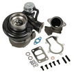 Screamer Turbo HX35 Dodge 5.9L Cummins 1998.5-2002 Ram 2500/3500 BD Diesel