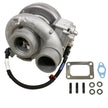6.7L Cummins Turbo Stock Replacement RAM 2013-2018 Pick-up HE300VG BD Diesel