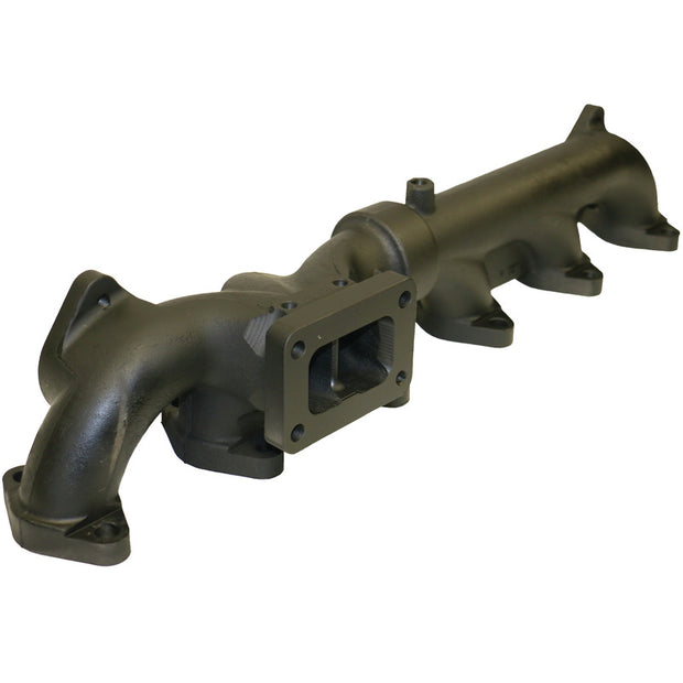 6.7L Cummins Exhaust Manifold Dodge Ram 2007.5-2018 2500/3500 Pick-up BD Diesel