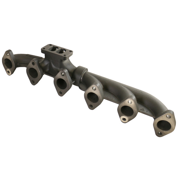 Pulse 5.9L Cummins Exhaust Manifold Dodge 2003-2007 2500/3500 BD Diesel