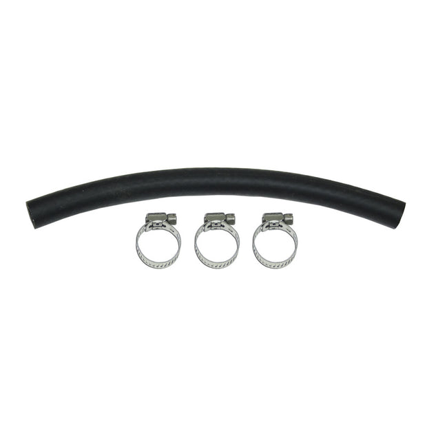 Flow-Max Retrofit Kit Dodge 5.9L Cummins 1998.5-2004 OEM Intank Pump Conversions BD Diesel