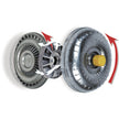 Proforce Torque Converter Dodge 1988-1993 5.9L Cummins D250/D350/W250/W350 727/518 Transmission BD Diesel