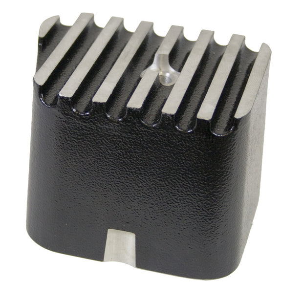 Cool Cover Dodge 1988-1998 Cummins 5.7L 12-Valve (Single) BD Diesel