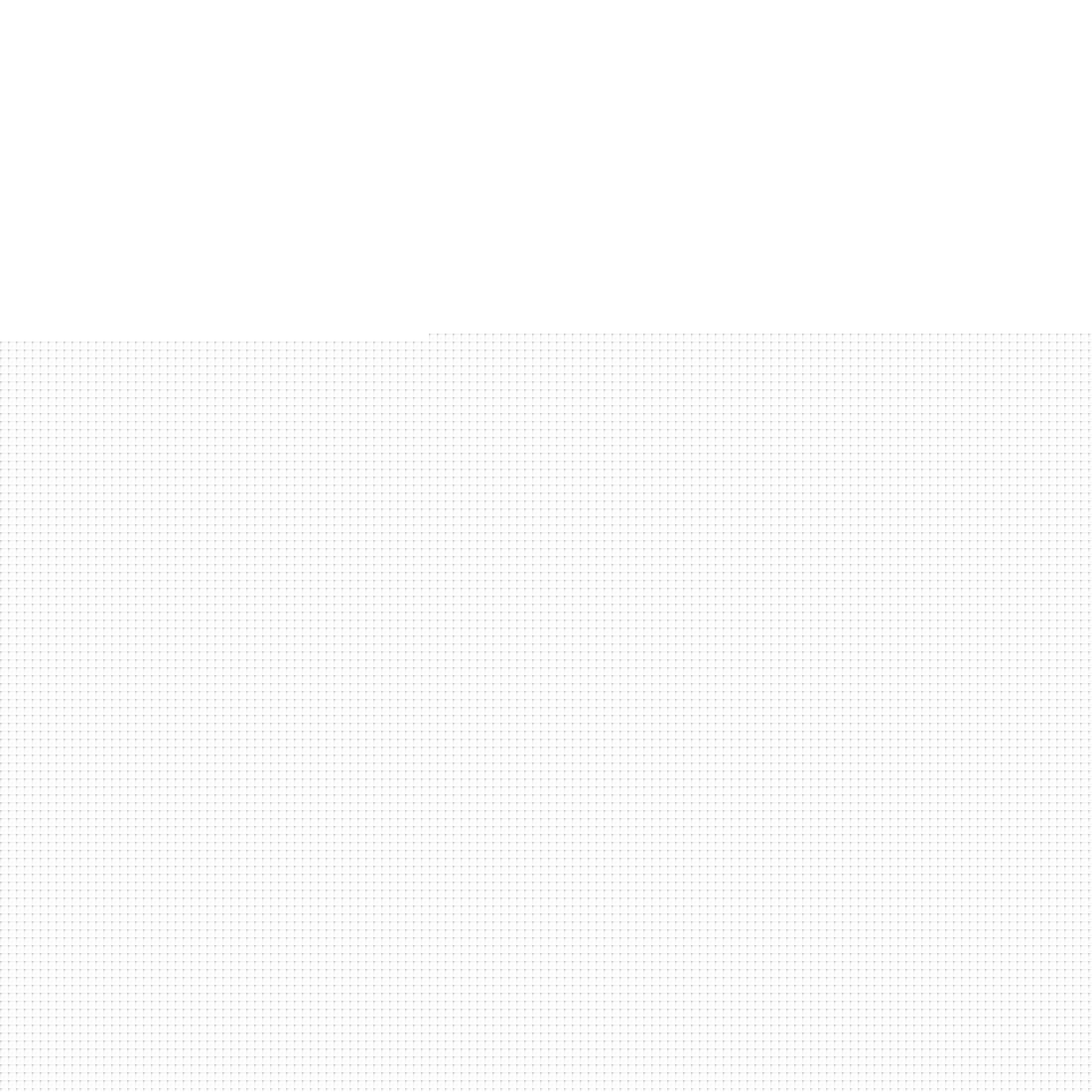 6 Inch Spot Midnight E-Series Pro RIGID Industries