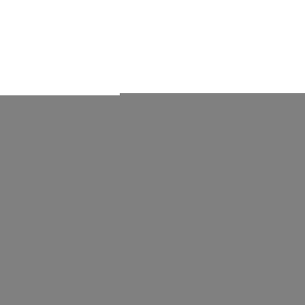 6 Inch Spot Midnight E-Series Pro RIGID Industries