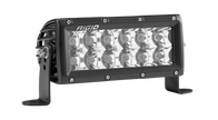 6 Inch Spot Light E-Series Pro RIGID Industries