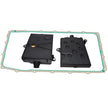 Transmission Filter Service Kit Ford F-150 10R80 2017-2024 BD Diesel