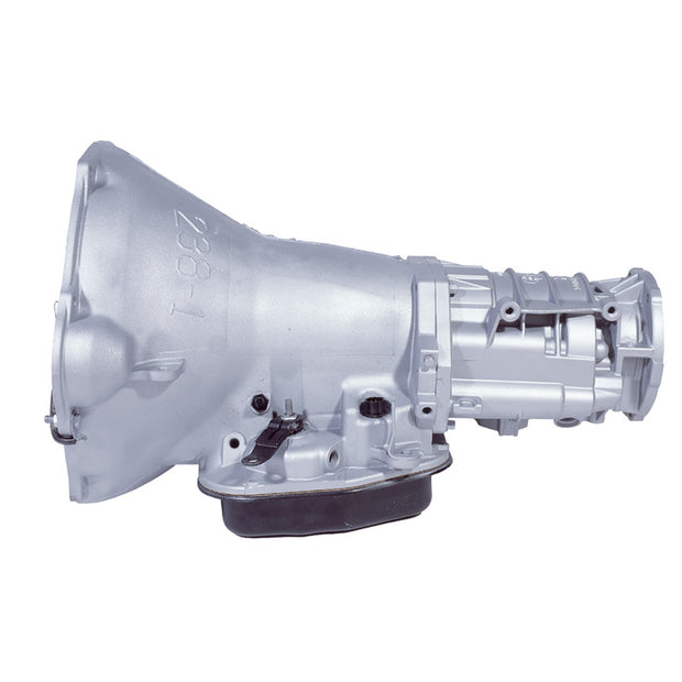 TowMaster Dodge 47RH Transmission 1994-1995 4WD BD Diesel