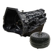 Roadmaster 4R100 Transmission and Pro Force Torque Converter Ford 7.3L Power Stroke 1999-2003 4WD BD Diesel