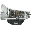 TowMaster Ford 5R110 Transmission 2008-2010 6.4L Power Stroke 4WD BD Diesel