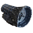 Roadmaster Ford 10R80 Transmission F-150 5.0L V8 2018-2020 4WD BD Diesel